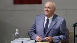 Степаненко Микола Іванович. Біографія. Творчість.