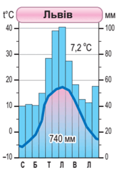 0900atgf-1f61-421x572.png