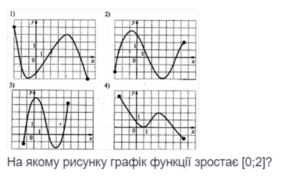 0900atiq-797c-940x590.png