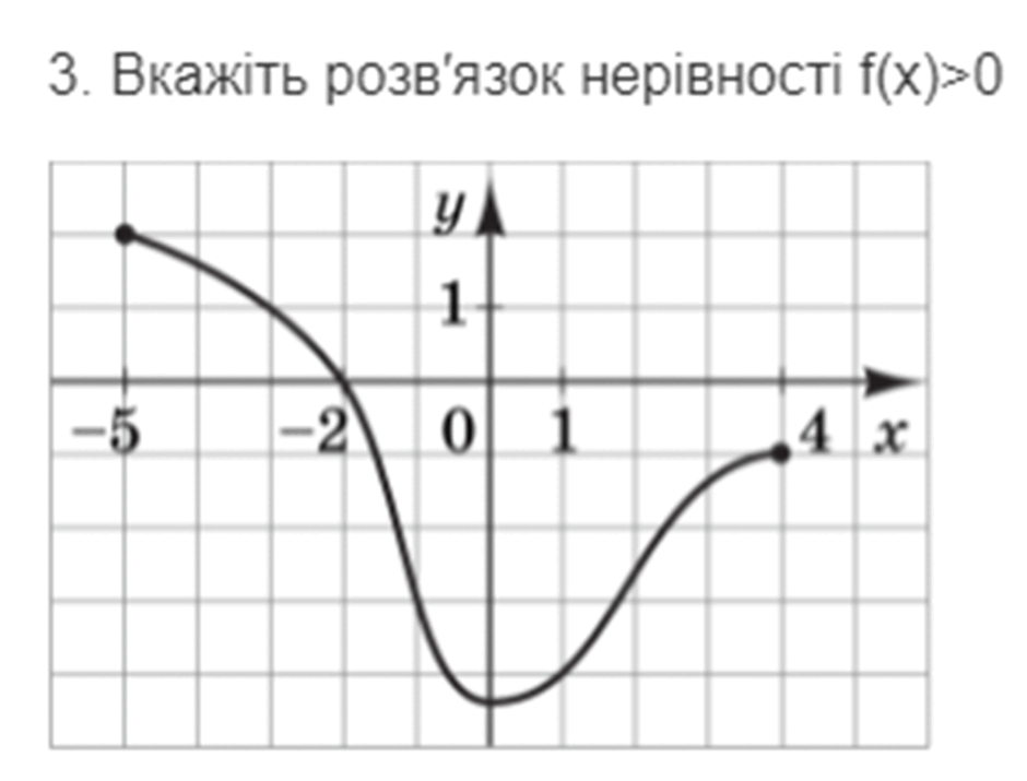 0900atj5-af23-940x715.png