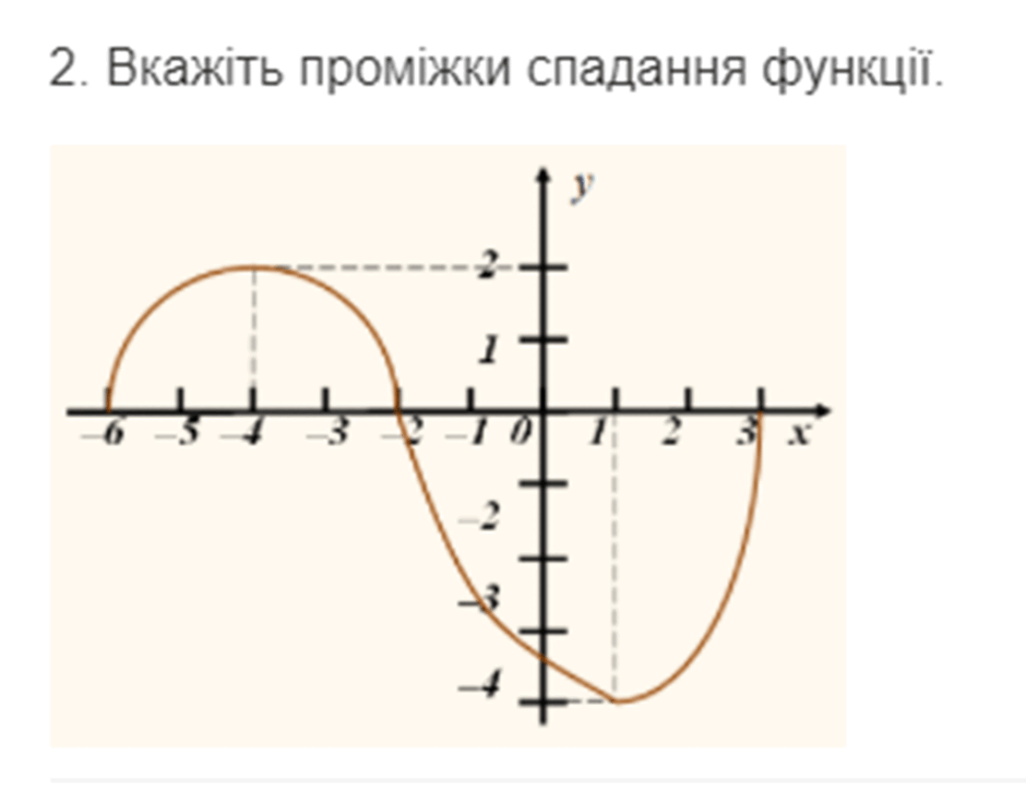 0900atjj-c8d7-940x737.png
