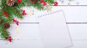 10 клас.Підсумкова контрольна робота з української мови (профільний рівень)  за І семестр (сімейна форма навчання)