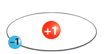 0900au4e-1ebc-226x112.png