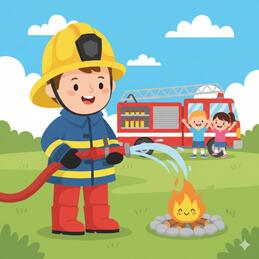 0900au9u-3f26-259x259.jpg