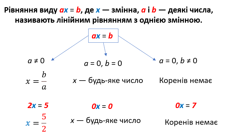 0900aubj-6dcd-778x449.png