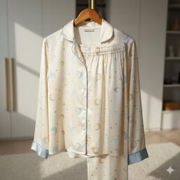 0900auc2-b019-257x257.jpg