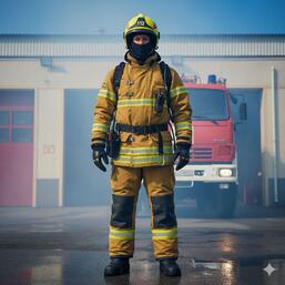 0900auca-061e-257x257.jpg
