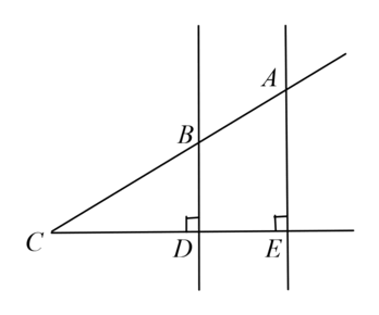 0900auct-3d7f-348x290.png