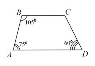 0900auf8-b408-310x216.png