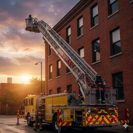 0900auih-03bb-260x260.jpg