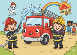 0900aujr-5261-262x187.png