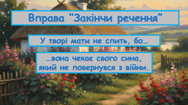 0900auxk-9616-368x207.png