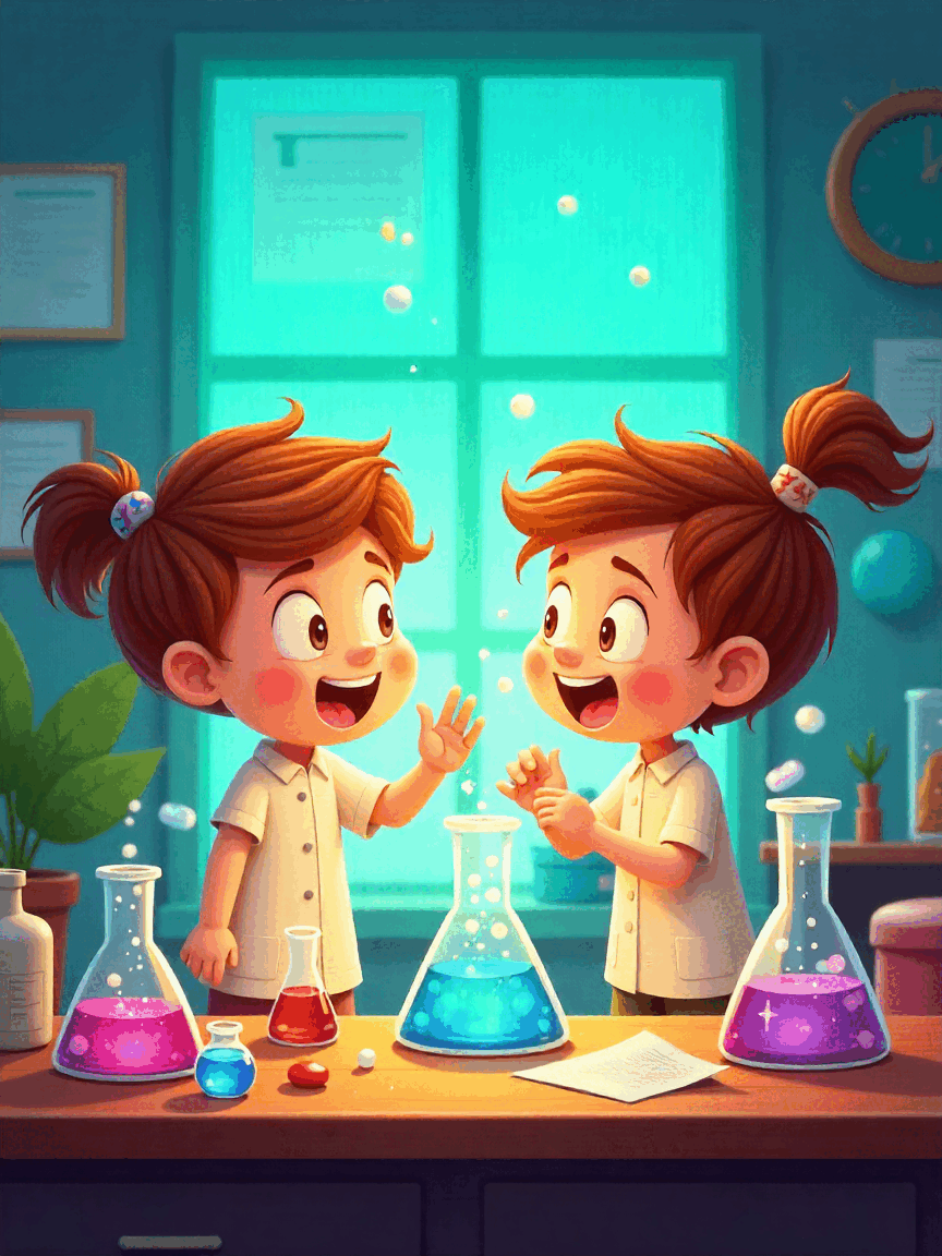 0900av13-769a-864x1152.png