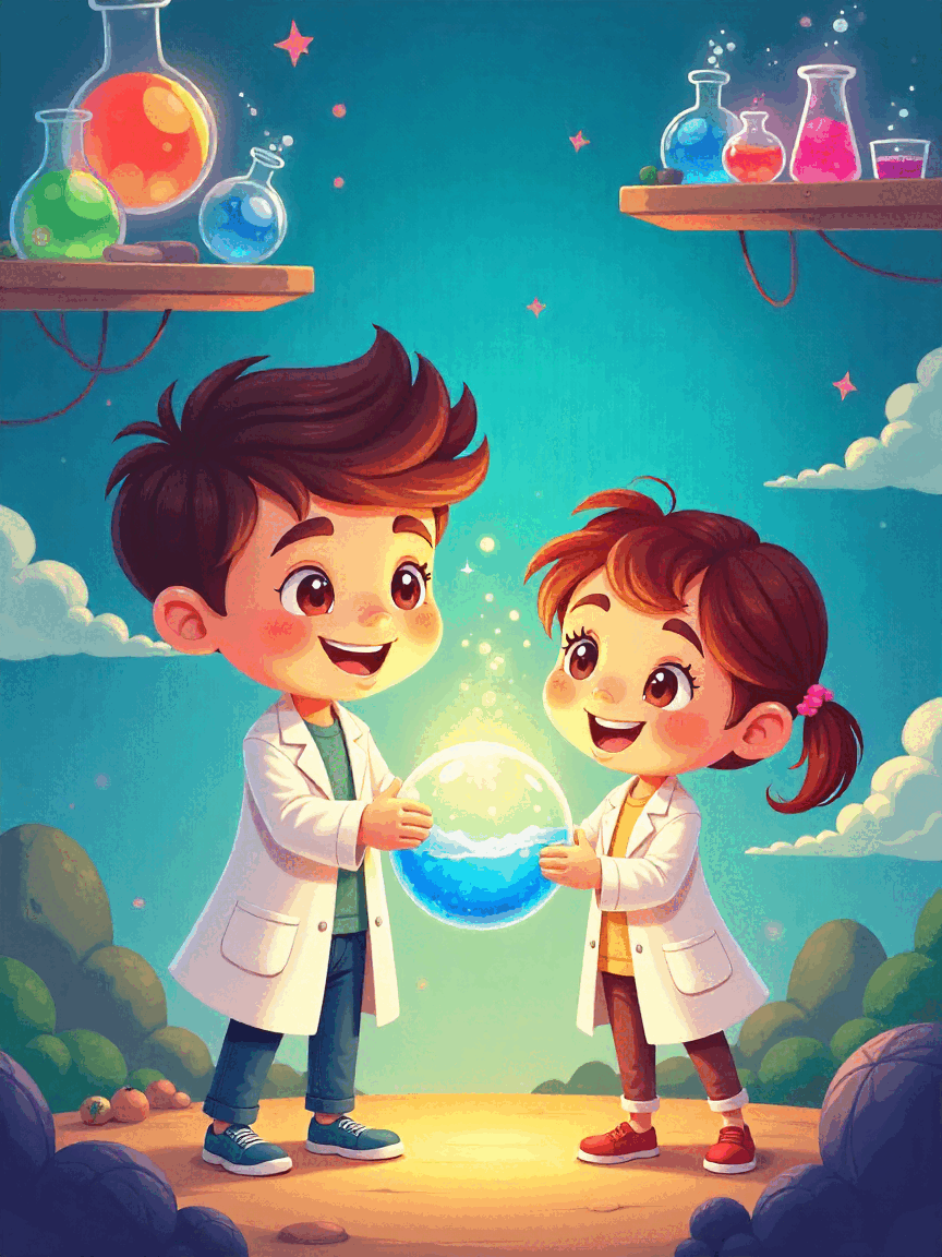 0900av15-a8b4-864x1152.png
