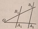 0900av3v-5727-133x102.jpg