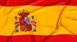 Las perífrasis verbales TEST
