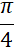 0900avei-b1e0-14x52.png