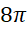 0900aver-4c9a-27x31.png
