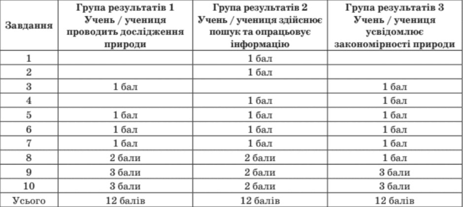0900avhs-94d3-940x421.png