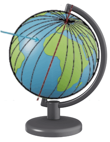 0900avkm-7e96-357x462.png