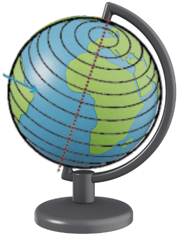 0900avl3-cbfb-361x472.png