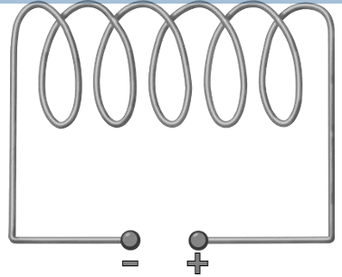 0900avmm-661b-378x306.png