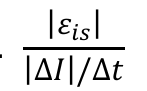 0900avq5-3265-147x91.png