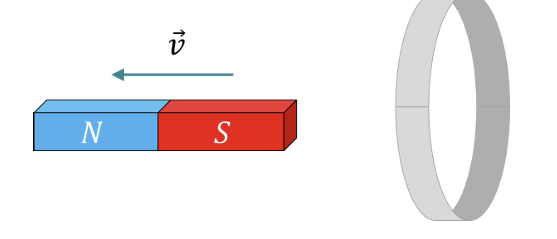 0900avqg-71e3-557x239.png