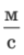 0900avsn-2067-24x55.png