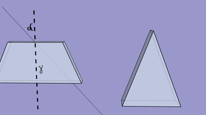 0900aw7q-c003-692x388.gif