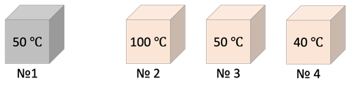 0900awbg-5261-510x131.png