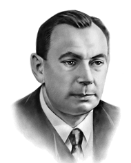 0900awno-f717-190x237.png