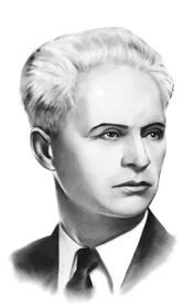 0900awnv-8f48-175x275.png