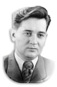 0900awnx-e0fa-187x285.png