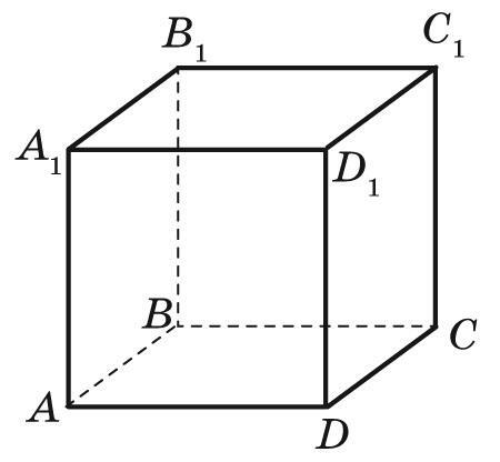 0900awov-4611-450x416.jpg