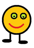 0900awps-b1e1-115x160.png