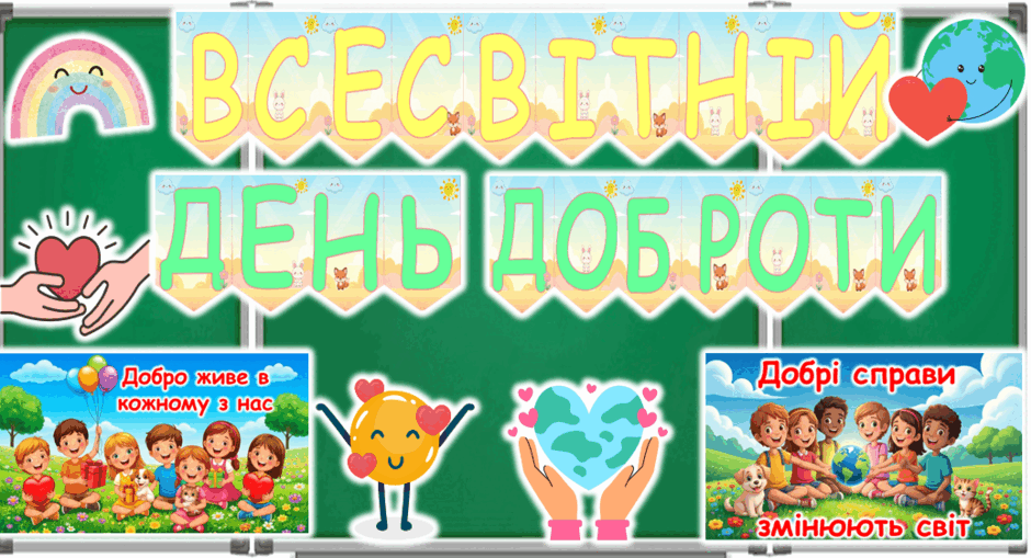 0900awqt-489f-940x509.png