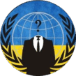 0900awtl-2488-109x109.png