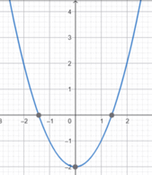 0900awue-73db-169x194.png