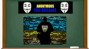 Квест-гра до Дня безпечного Інтернету