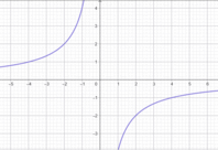 0900awxa-5c8d-198x136.png