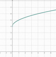 0900awxd-c78a-228x235.png