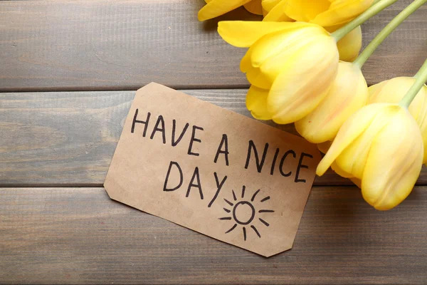 UNIT 6 HELLO SPRING! ЗДРАВСТУЙ, ВЕСНО! Пори року. ст.118 | Урок на 4 ...