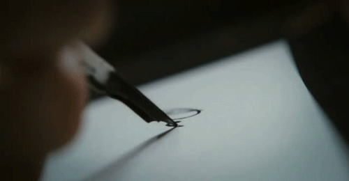 0900awxx-219d-500x260.gif