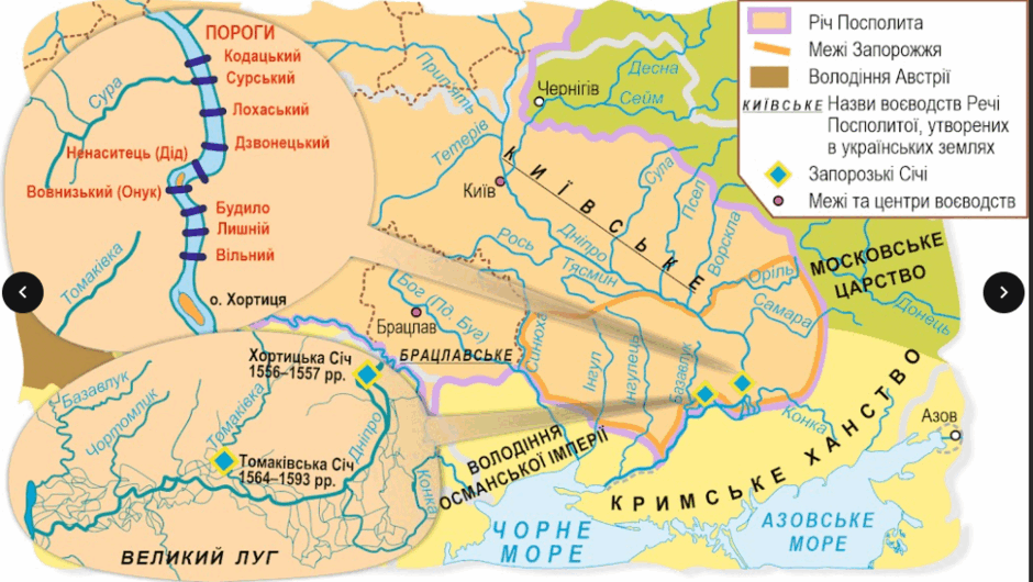 0900awyy-9aab-940x530.png