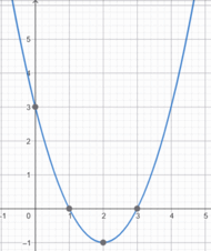 0900ax2b-2afa-190x226.png