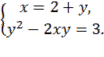 0900ax5z-c456-104x57.png