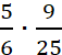 0900axfg-caeb-57x50.png