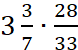 0900axfj-97c9-78x50.png