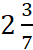 0900axfr-b39f-33x50.png